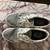 Vans comfy Cush Men’s 11.5 1 thumbnail