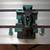 NEW Rotatable LCD Separator Fixture, 360 Degree Rotatable Mobile Phone 11 thumbnail
