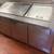 Prep Fridge Unit ** MAKE OFFER ** RESTURANT JUST CLOSED ) 5 thumbnail