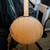 Deering Goodtime Two Resonator Banjo 6 thumbnail
