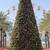 Irvine Spectrum Holiday  Photographer 1 thumbnail