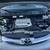 2006 toyota sienna XLE 18 thumbnail