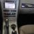 2008 Lincoln MKX AWD 6 thumbnail