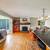 Your Dream Home in South East Kelowna 7 thumbnail