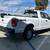 2016 FORD F150 XL >  CALL NOW! (909)>587>21>24 EZ FINANCE!! 4 thumbnail