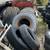 Free Tires for Swings, Gardens, Crafts and More 2 thumbnail