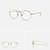 RAY BAN JACK OPTICS FRAME!  NEW!!! $100!!!! 1 thumbnail