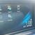 Silverado 2018 Chevy Silverado 1500 Double Cab 4WD Pick Up 14 thumbnail