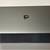 MacBook Pro 2019 16 inch 2.6 6-Core i7 32GB 512GB Radeon Pro 5300M 4GB 4 thumbnail