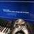 PlayStation 3 1 thumbnail