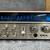 Akai AS-980 4 Channel Stereo Receiver  “The Beast” - RARE! 6 thumbnail