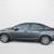 2012 Honda Civic Sdn  LX Sedan 10 thumbnail