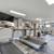 Spacious Walk-In Closets, 24-Hour On-Site Laundry Facilities 4 thumbnail
