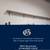 Professional Handyman (714)353-1323 14 thumbnail