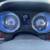 2012 CHRYSLER 300 LIMITED 8 thumbnail