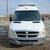2007 Dodge Sprinter 2500 — Diesel Camper/Conversion, 164k mi 2 thumbnail