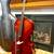 4/4 Scherl & Roth Cello Outfit, Excellent Condition, Case, Bow, & More 3 thumbnail