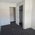 Bridgeview Apartments 3 thumbnail