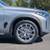 2024 BMW X5 Electric sDrive40i SUV 24 thumbnail