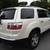 2010 GMC ACADIA SLT AWD 3RD ROW LEATHER/DVD 165,000 MILES***NICE*** 5 thumbnail