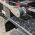 2025 NEW DIAMOND C LPT 14x82 DUMP TRAILER FOR SALE 13 thumbnail