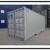 20' & 40' CARGO SHIPPING STORAGE CONTAINER - CONEX CONTAINERS FOR SALE 7 thumbnail