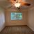 3 bedroom 9 thumbnail