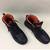 Mens Size 15 Shoes & boots 7 thumbnail