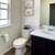 5414 Rosillo Gate 9 thumbnail