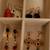 Fashion Earrings 6 thumbnail