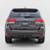 2015 Jeep Grand Cherokee 4x4 4WD Overland SUV 7 thumbnail