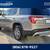 2022 GMC Acadia FWD SLT Light Stone Metallic 2 thumbnail