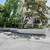 Beautiful 2-Bedroom, 2-Bath Apartment in the Heart of Brentwood 22 thumbnail