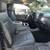 2018 Chevrolet 2500 Utility 6.0L Gas,air comp,pull out tray,inverter  22 thumbnail