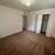 Beautiful 2 bedroom in Royal Oak 9 thumbnail