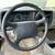 1997 Chevrolet Suburban K1500 4X4 5.7L V8 Vortec LIFTED LOW MILES  16 thumbnail