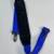 camrade audio mixer bag Model CS6 10 thumbnail