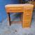 Sewing Table  / desk 2 thumbnail