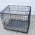 critter crate 1 thumbnail