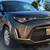 2023 Kia Soul LX Clean Title Carfax in Pics 3 thumbnail