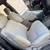 2000 Toyota 4Runner Sport Edition 2WD 1 ORIGINAL OWNER! FULLY SERVICED 22 thumbnail