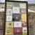VTG- Smoking Lounge Cigar Box Collage 3 thumbnail