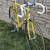 Guerciotti vintage Italian Road Bike..56cm. 13 thumbnail