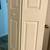 White Bifold Pantry Doors (free) 1 thumbnail