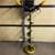 Jiffy Pro 4 propane ice auger. 1 thumbnail