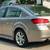 For sale 2014 Subaru legacy mechanics special 8 thumbnail