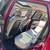 2014 Chevrolet captiva  LTZ 10 thumbnail