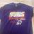 2 Phoenix Suns T-Shirts - SIZE XL - NEW 1 thumbnail