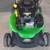 LAWN-BOY 17732 Self-Propelled Lawn Mower, 3-N-1, 149cc Engine 8 thumbnail