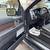 2014 Ford F-150 Lariat 4x4 4dr SuperCrew Styleside 5.5 ft. SB 12 thumbnail